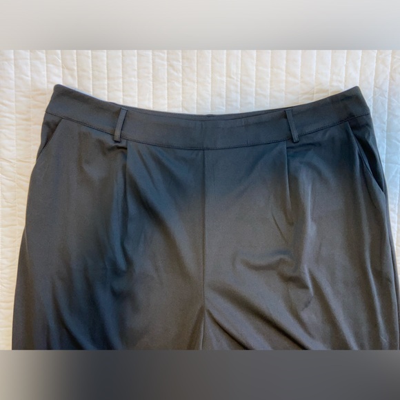 New, Shein Brand, Dress Pant, Size 3XL - Picture 8 of 9